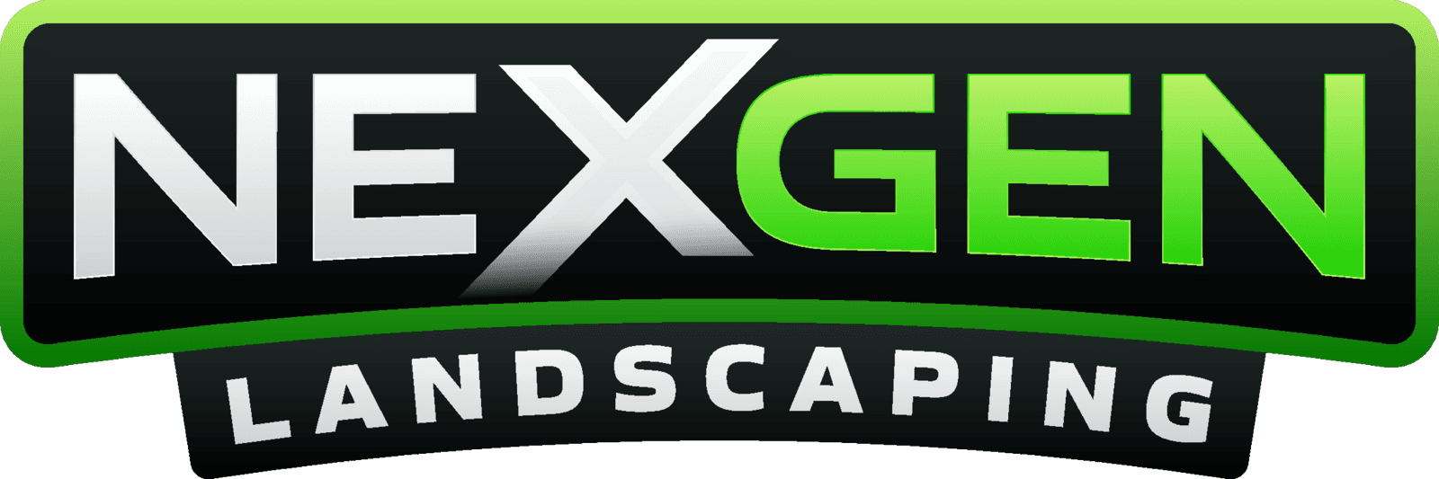 NexGen Landscaping