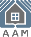 Associated Asset Management