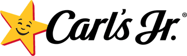 Carl's Jr. — NexGen Landscaping client