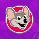 Chuck E. Cheese