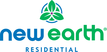 New Earth Residential