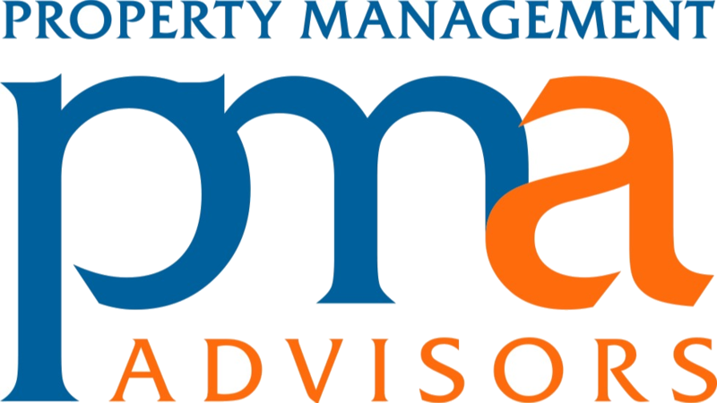 Property Management Advisors
