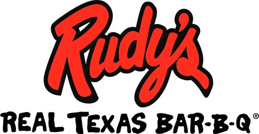 Rudy's Bar-B-Q
