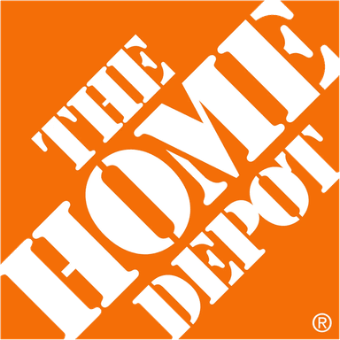 The Home Depot — NexGen Landscaping client