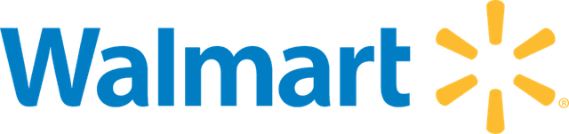 Walmart