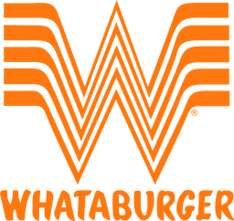 Whataburger