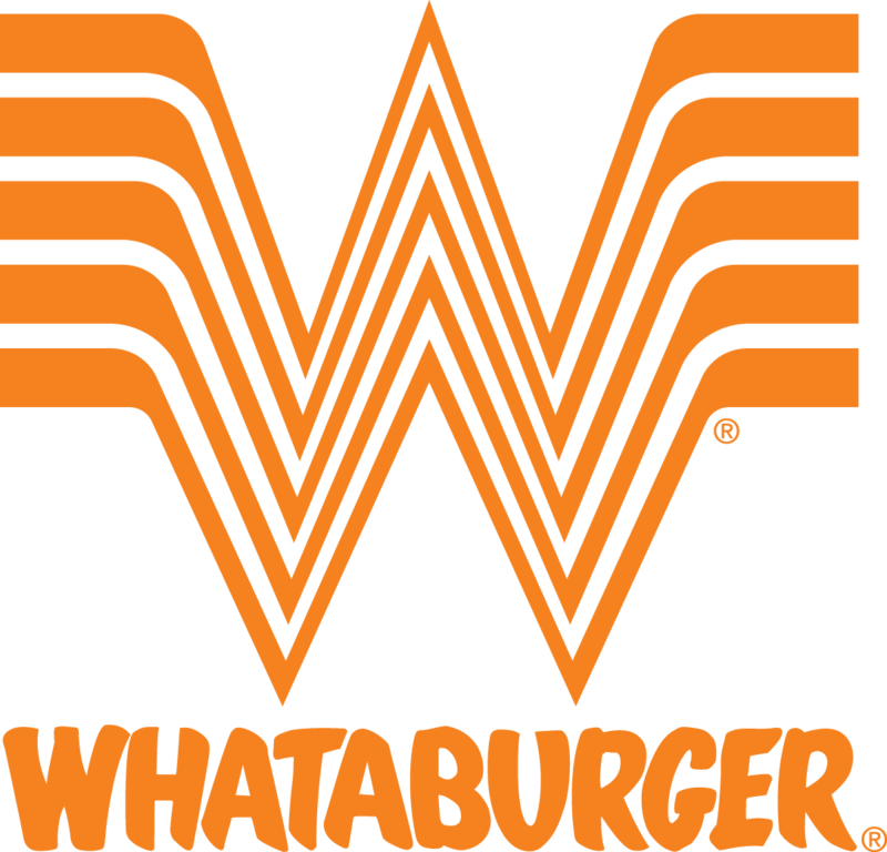 Whataburger