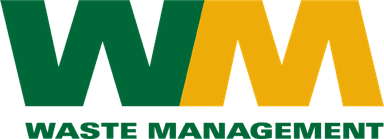 Waste Management